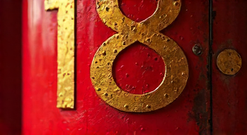 Perspektiven zu "Hartz Rot Gold" und deren Einfluss