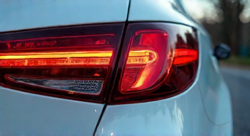 Perspektiven zu Identität und Innovation in Autokennzeichen