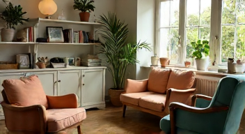 Perspektiven zu „In aller Freundschaft“ sind vielfältig