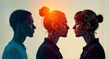 Perspektiven zu Klincus und Mediennutzung