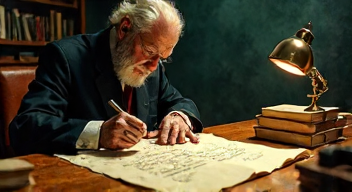 Perspektiven zu Kreativität und Innovation