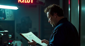 Perspektiven zu Krimi-Serien sind vielschichtig