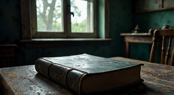 Perspektiven zu Krimis und ihrer gesellschaftlichen Rolle