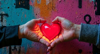 Perspektiven zu Liebe und Beziehungen in der Generation Z