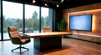 Perspektiven zu "Maischberger" und ihrer Relevanz