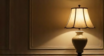 Perspektiven zu Manets Lampen und ihrer Relevanz