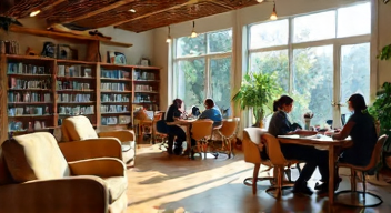 Perspektiven zu Mediatheken und Mediennutzung