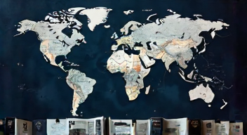 Perspektiven zu Medien und deren Einfluss