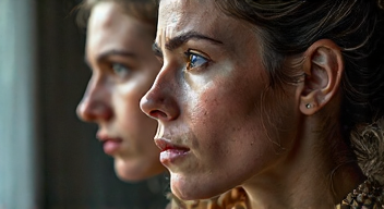 Perspektiven zu Medien und Emotionen