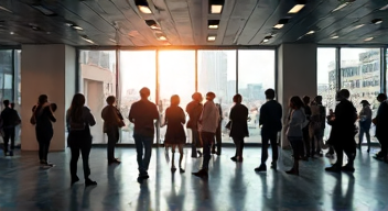 Perspektiven zu Medienwiederholungen