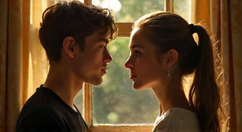 Perspektiven zu "Meine Freundin Conni" sind vielschichtig