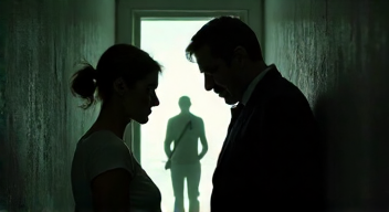 Perspektiven zu Mike Flanagans Einfluss auf das Horror-Genre