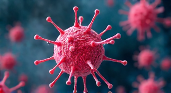 Perspektiven zu Mikroben sind vielfältig