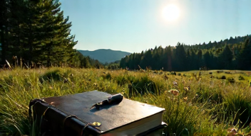 Perspektiven zu "Mord im Mittsommer" und seinen Facetten