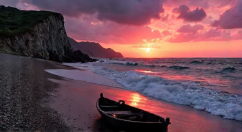 Perspektiven zu "Mordufer" und den Medien