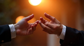 Perspektiven zu Musik in Gebärdensprache sind vielschichtig