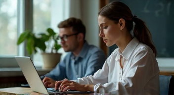 Perspektiven zu Odo und seinen Inhalten