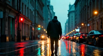 Perspektiven zu "Putins Schattenmänner" sind unerlässlich