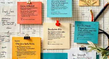 Perspektiven zu Quiz-Formaten und Wissen