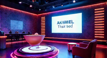 Perspektiven zu Quizformaten im Fernsehen