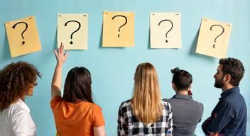 Perspektiven zu Quizformaten sind vielfältig