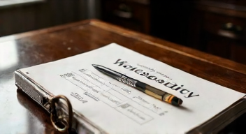 Perspektiven zu Quizformaten sind vielschichtig