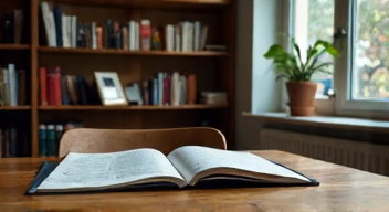 Perspektiven zu Quizformaten und ihrem Einfluss