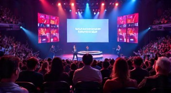 Perspektiven zu Quizshows und ihrer Wirkung