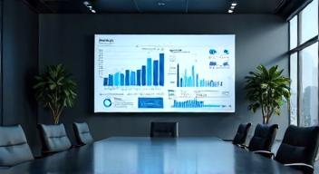 Perspektiven zu Quoten und Zuschauerzahlen