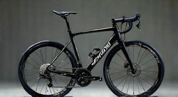 Perspektiven zu Radsport und Technik