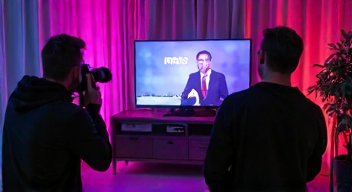 Perspektiven zu Reality-TV und Gesellschaft