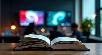 Perspektiven zu RTLs Medienwandel sind vielschichtig