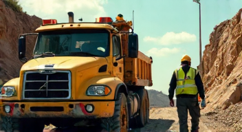 Perspektiven zu "Rubble & Crew" sind vielfältig