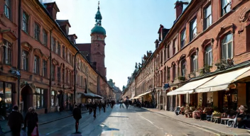 Perspektiven zu "Sagenhaft - Leipzig" erweitern