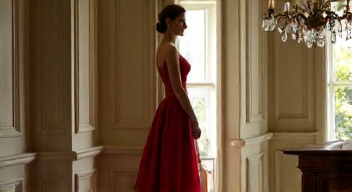 Perspektiven zu „Scarpetta“ sind vielfältig