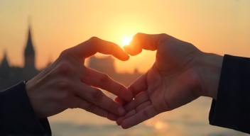 Perspektiven zu sozialer Gerechtigkeit in Deutschland