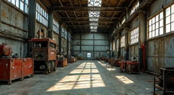 Perspektiven zu sozialer Ungleichheit und Arbeit