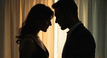 Perspektiven zu Spionage und Beziehungen