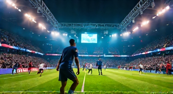 Perspektiven zu Sport und Medien