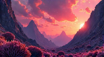 Perspektiven zu "Star Trek: Strange New Worlds" sind vielschichtig