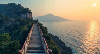 Perspektiven zu Status und Selbstwert