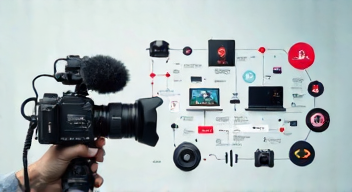 Perspektiven zu Streaming und Verbraucherrechten