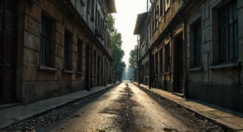 Perspektiven zu "Tatort" und seinen Themen