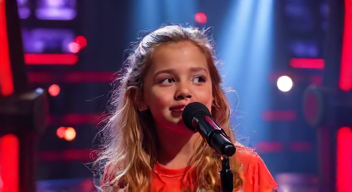 Perspektiven zu "The Voice Kids" sind vielfältig