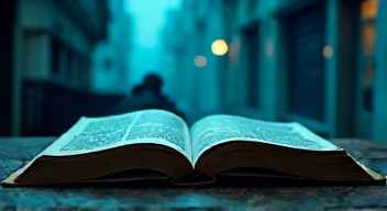 Perspektiven zu Thriller-Analysen sind vielschichtig