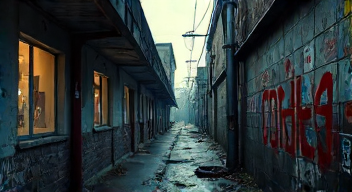 Perspektiven zu True Crime und Gesellschaft