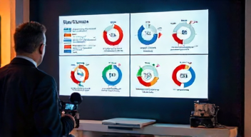 Perspektiven zu TV-Quoten und Zuschauerbindung