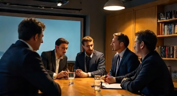 Perspektiven zu TV-Wiederholungen sind vielschichtig