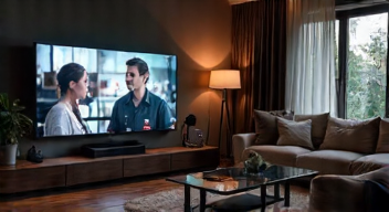 Perspektiven zu TV-Wiederholungen sind vielschichtig