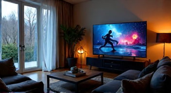 Perspektiven zu TV-Wiederholungen sind spannend